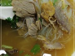 -珊珊小笼馆(仙霞路店)