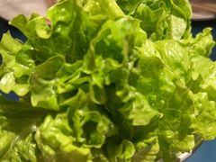-邹开喜·小海鲜醉鸡煲·潮汕鲜切牛肉店(襄阳北路店)