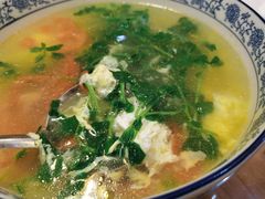 -灵福缘私房菜·农家菜(拈花湾·灵山大佛必推店)