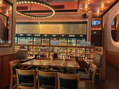 -COMMUNE幻师(番禺时代店)