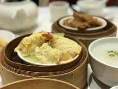 -稻香(青衣城店)