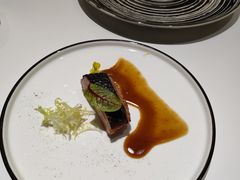 煎封鸭胸-K·Kitchen KK牛扒厨房(江南西店)