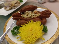 -王宝和酒家(黄浦店)