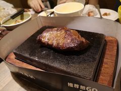 -卡朋西餐(扬名广场店)