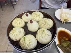 -张包铺(关东古巷店)