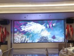 -南海渔村(珠江新城店)
