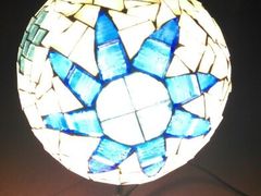 android_upload_pic-瓦匠工社·马赛克·积木拼图·亲子手工DIY