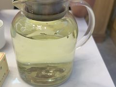 -渔码头食府·20年蓬莱老字号(登州路店)