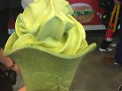 -肯德基(天津奥城店)