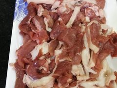 -草原饭店火锅