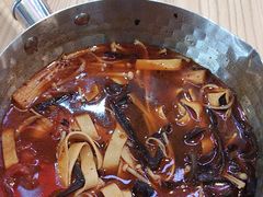 -魔都三兄弟酸辣粉·蘸卤炸串(虹桥万科店)