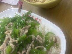 -玉华饮食店(茅台路店)