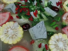 -花水湾红太阳牛肉汤锅