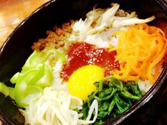 -纽斯桑拿会所(餐厅天山路店)