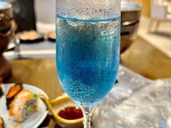 -菲住布渴酒店自助餐厅(阿里巴巴西溪园区店)