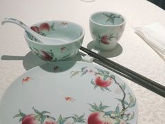 -维园悦谱·海派家常菜(乌鲁木齐南路店)