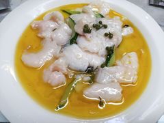 -以前的小酒馆(中山广场店)