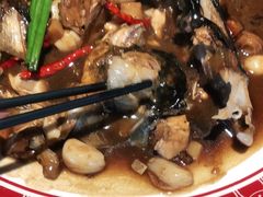 -旺顺阁·北京菜(北辰上品+)