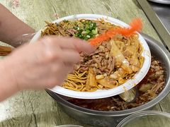 -双宝红油牛系列