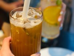 -LES ELITES 英集荟(南京西路店)