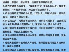 -幸福门