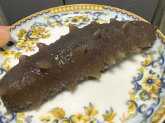 -宫品海参专卖店(静安大宁店)