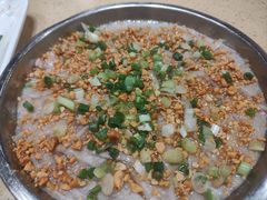 -正哥点心皇子(锦江国际广场店)