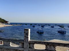 -抚仙湖禄充风景区