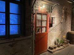 -和平菓局(王府井店)