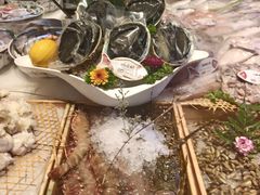 -海门鱼仔·潮汕味(KKMall店)