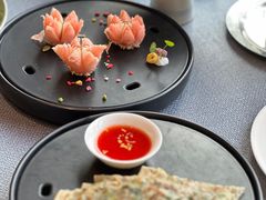 -浙江西子宾馆·牡丹厅
