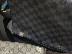 -六六奢品·vintage中古·回收二手奢侈品包包手表首饰(环球港店)