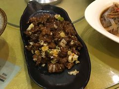 -百年老字号·怀庆老董家