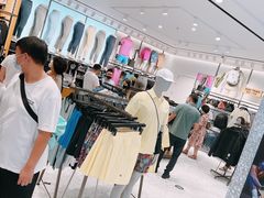 -远大购物中心(南岗店)