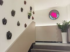 -有位虾匠·香辣蟹·小龙虾(李村店)