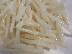 -姚记肚包肉(牛街春风社区店)