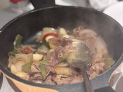 -沈灶河豚宴·河豚融合餐厅(汉中路店)