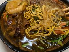 -南湖胖子砂锅(南湖店)