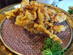 -新渝城·始于2000年(淘金店)