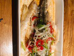 -永安鱼庄·镇江菜(丁卯店)