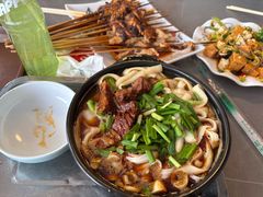 -洛邑九州·九州面莊