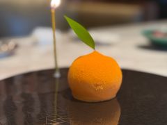 -新荣记(新源南路店)