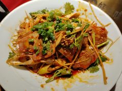 -六月雪干锅(绵阳凯德广场店)