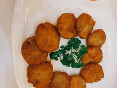 -梦都海鲜酒家(万达广场江桥店)