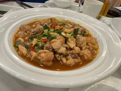 -全聚德(常州店)