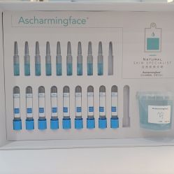 -Cream88颜皮肤管理中心