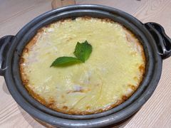 -鱼酷活鱼烤鱼(雨花客厅店)