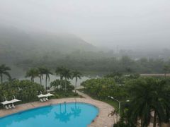 -碧水湾温泉