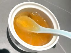-王记姚家味·地道苏帮菜(凤凰街店)