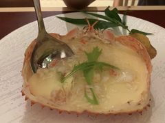 -蟹田居·活蟹料理(东城店)